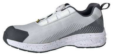 Mascot Footwear customized S1PS Veiligheidsschoenen laag F1601