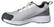 Mascot Footwear customized S1PS Veiligheidsschoenen laag F1601