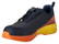 Mascot Footwear customized S1PS Veiligheidsschoenen laag F1601