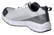 Mascot Footwear customized S1PS Veiligheidsschoenen laag F1601