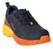 Mascot Footwear customized S1PS Veiligheidsschoenen laag F1601