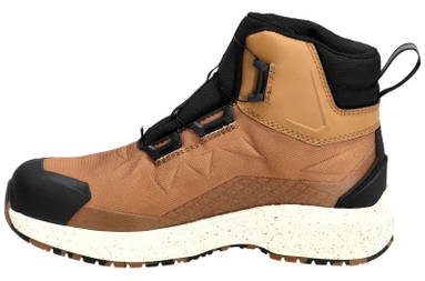 Mascot Footwear customized S7S Veiligheidsschoenen hoog  F1602