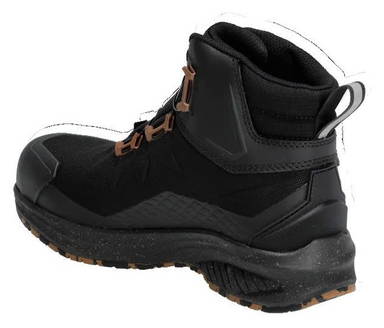 Mascot Footwear customized S7S Veiligheidsschoenen hoog  F1602
