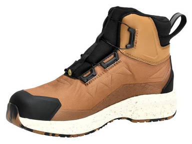 Mascot Footwear customized S7S Veiligheidsschoenen hoog  F1602