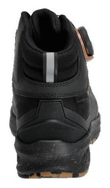 Mascot Footwear customized S7S Veiligheidsschoenen hoog  F1602