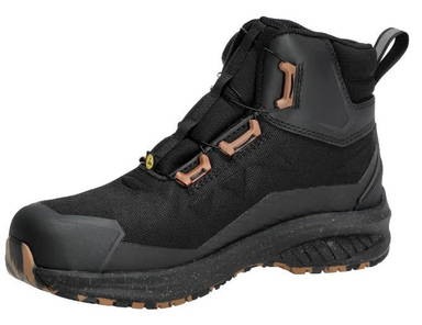 Mascot Footwear customized S7S Veiligheidsschoenen hoog  F1602