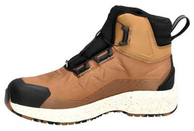 Mascot Footwear customized S7S Veiligheidsschoenen hoog  F1602
