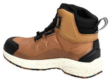 Mascot Footwear customized S7S Veiligheidsschoenen hoog  F1602