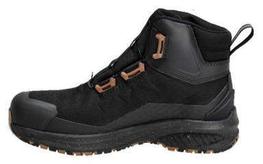 Mascot Footwear customized S7S Veiligheidsschoenen hoog  F1602