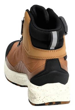 Mascot Footwear customized S7S Veiligheidsschoenen hoog  F1602