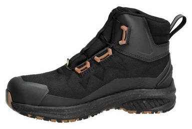 Mascot Footwear customized S7S Veiligheidsschoenen hoog  F1602