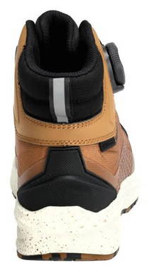 Mascot Footwear customized S7S Veiligheidsschoenen hoog  F1602
