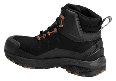 Mascot Footwear customized S7S Veiligheidsschoenen hoog  F1602