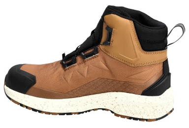 Mascot Footwear customized S7S Veiligheidsschoenen hoog  F1602