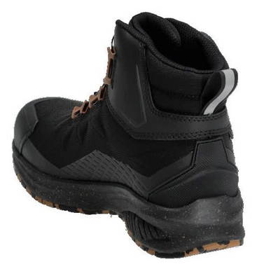 Mascot Footwear customized S7S Veiligheidsschoenen hoog  F1602
