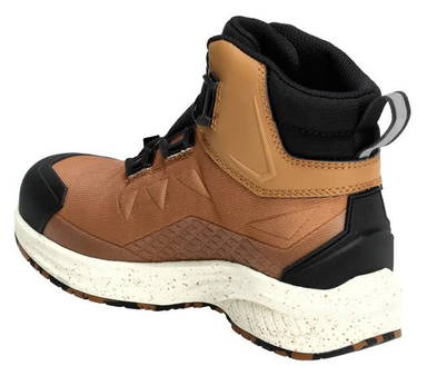 Mascot Footwear customized S7S Veiligheidsschoenen hoog  F1602