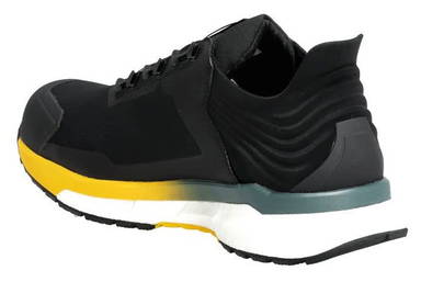 Mascot Footwear customized S3S Veiligheidsschoenen laag F1680