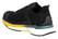 Mascot Footwear customized S3S Veiligheidsschoenen laag F1680