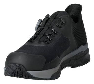 Mascot Footwear customized S3S Veiligheidsschoenen laag F1680