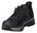 Mascot Footwear customized S3S Veiligheidsschoenen laag F1680