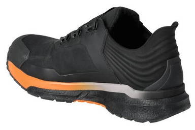 Mascot Footwear customized S3S Veiligheidsschoenen laag F1680