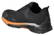 Mascot Footwear customized S3S Veiligheidsschoenen laag F1680