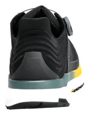 Mascot Footwear customized S3S Veiligheidsschoenen laag F1680