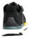 Mascot Footwear customized S3S Veiligheidsschoenen laag F1680
