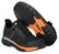 Mascot Footwear customized S3S Veiligheidsschoenen laag F1680