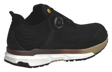 Mascot Footwear customized S3S Veiligheidsschoenen laag F1680