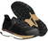 Mascot Footwear customized S3S Veiligheidsschoenen laag F1680
