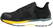 Mascot Footwear customized S3S Veiligheidsschoenen laag F1680