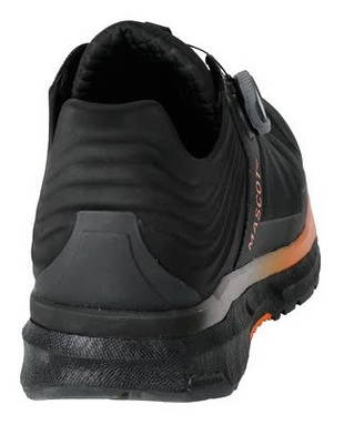 Mascot Footwear customized S3S Veiligheidsschoenen laag F1680