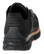 Mascot Footwear customized S3S Veiligheidsschoenen laag F1680