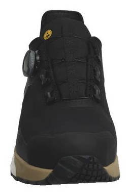 Mascot Footwear customized S3S Veiligheidsschoenen laag F1680