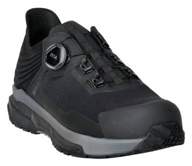 Mascot Footwear customized S3S Veiligheidsschoenen laag F1680