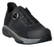 Mascot Footwear customized S3S Veiligheidsschoenen laag F1680
