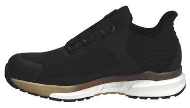 Mascot Footwear customized S3S Veiligheidsschoenen laag F1680