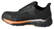 Mascot Footwear customized S3S Veiligheidsschoenen laag F1680
