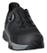 Mascot Footwear customized S3S Veiligheidsschoenen laag F1680