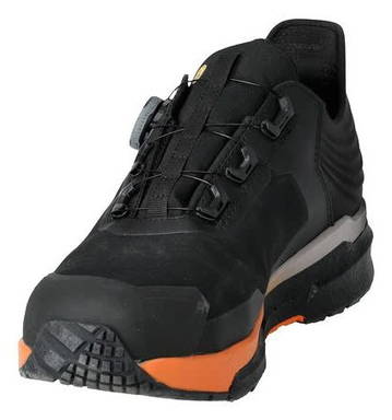 Mascot Footwear customized S3S Veiligheidsschoenen laag F1680