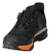 Mascot Footwear customized S3S Veiligheidsschoenen laag F1680