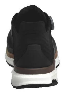 Mascot Footwear customized S3S Veiligheidsschoenen laag F1680