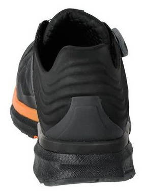 Mascot Footwear customized S3S Veiligheidsschoenen laag F1680