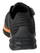 Mascot Footwear customized S3S Veiligheidsschoenen laag F1680