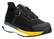 Mascot Footwear customized S3S Veiligheidsschoenen laag F1680