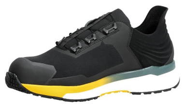 Mascot Footwear customized S3S Veiligheidsschoenen laag F1680