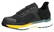 Mascot Footwear customized S3S Veiligheidsschoenen laag F1680