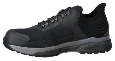 Mascot Footwear customized S3S Veiligheidsschoenen laag F1680