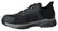 Mascot Footwear customized S3S Veiligheidsschoenen laag F1680